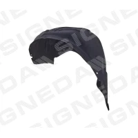 PORITIIB PBM87026AL