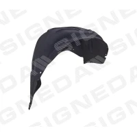 PORITIIB PBM87026AR