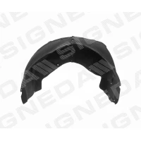 PORITIIB PBM87029AL
