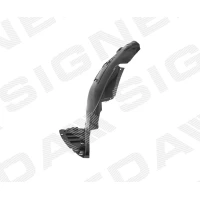 PORITIIB PBM87032AL