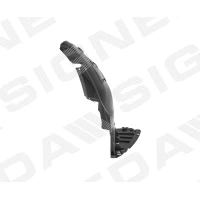 PORITIIB PBM87032AR
