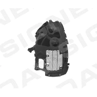 PORITIIB PBM87033AL