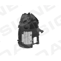 PORITIIB PBM87033AR