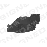 PORITIIB PBM87034AL