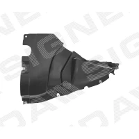 PORITIIB PBM87035AR