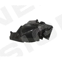 PORITIIB PBM87036AL