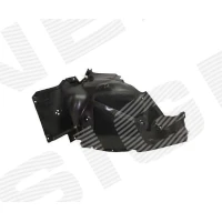PORITIIB PBM87036AR