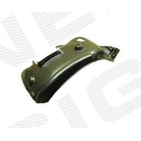 PORITIIB PBM87038AL
