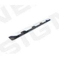 UKSELIISTUD PBM87040AL