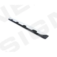 UKSELIISTUD PBM87040AR