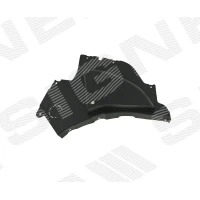 PORITIIB PBM87045AL