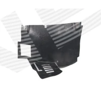 PORITIIB PBM87048AR