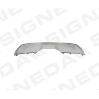 KAITSELIISTUD PBM87085A