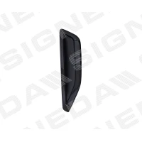 PORITIIVA ILULIIST PBM87123AL