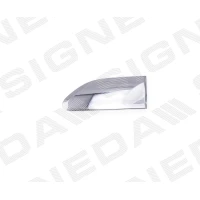PORITIIVA ILULIIST PBM87125AL