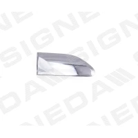 PORITIIVA ILULIIST PBM87125AR