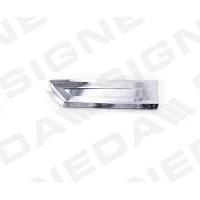 PORITIIVA ILULIIST PBM87126AL