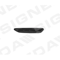 PORITIIVA ILULIIST PBM87129AL
