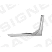 PORITIIVA ILULIIST PBM87133AL