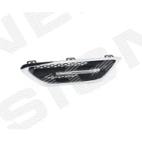 PORITIIVA ILULIIST PBM87135AR