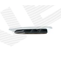 PORITIIVA ILULIIST PBM87137AL
