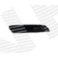 PORITIIVA ILULIIST PBM87138AR