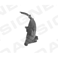 PORITIIB PBM87139AR