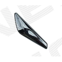 PORITIIVA ILULIIST PBM87145AL