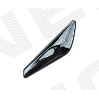 PORITIIVA ILULIIST PBM87145AR
