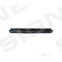 PANEEL PBM88001A
