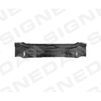 PANEEL PBM88002A