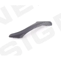 SALONGILIISTUD PBM90001OL