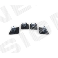 PARKIMISANDURI KINNITUS PBM90232A