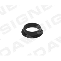 PARKIMISANDURI KINNITUS PBM90234AO
