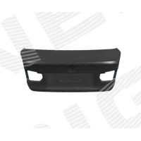 PAGASIRUUMI LUUK PBM91001B