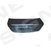 PAGASIRUUMI LUUK PBM91002B