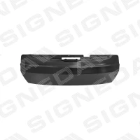 PAGASIRUUMI LUUK PBM91003B
