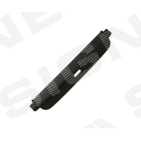 PAGASIKATE PBM95001B