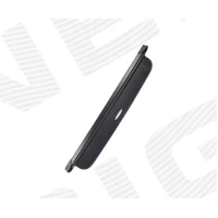 PAGASIKATE PBM95002B