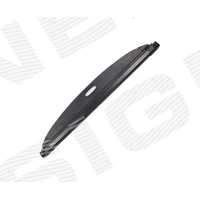 PAGASIKATE PBM95003B