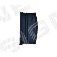 PAGASIKATE PBM95004B
