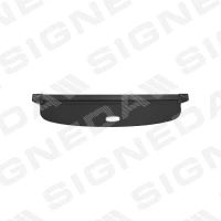 PAGASIKATE PBM95005B