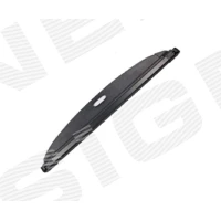 PAGASIKATE PBM95006B