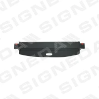 PAGASIKATE PBM95007B