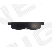 PAGASIKATE PBM95008B