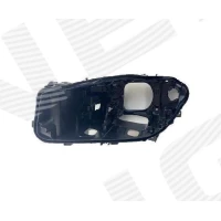 ESITULE KORPUS PBM96007AL
