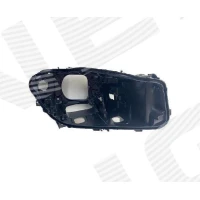 ESITULE KORPUS PBM96007AR