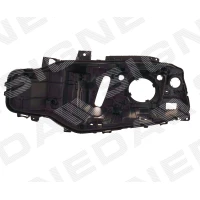ESITULE KORPUS PBM96008AL