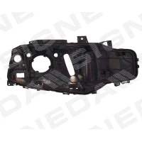 ESITULE KORPUS PBM96008AR