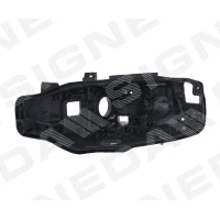 ESITULE KORPUS PBM96009AL